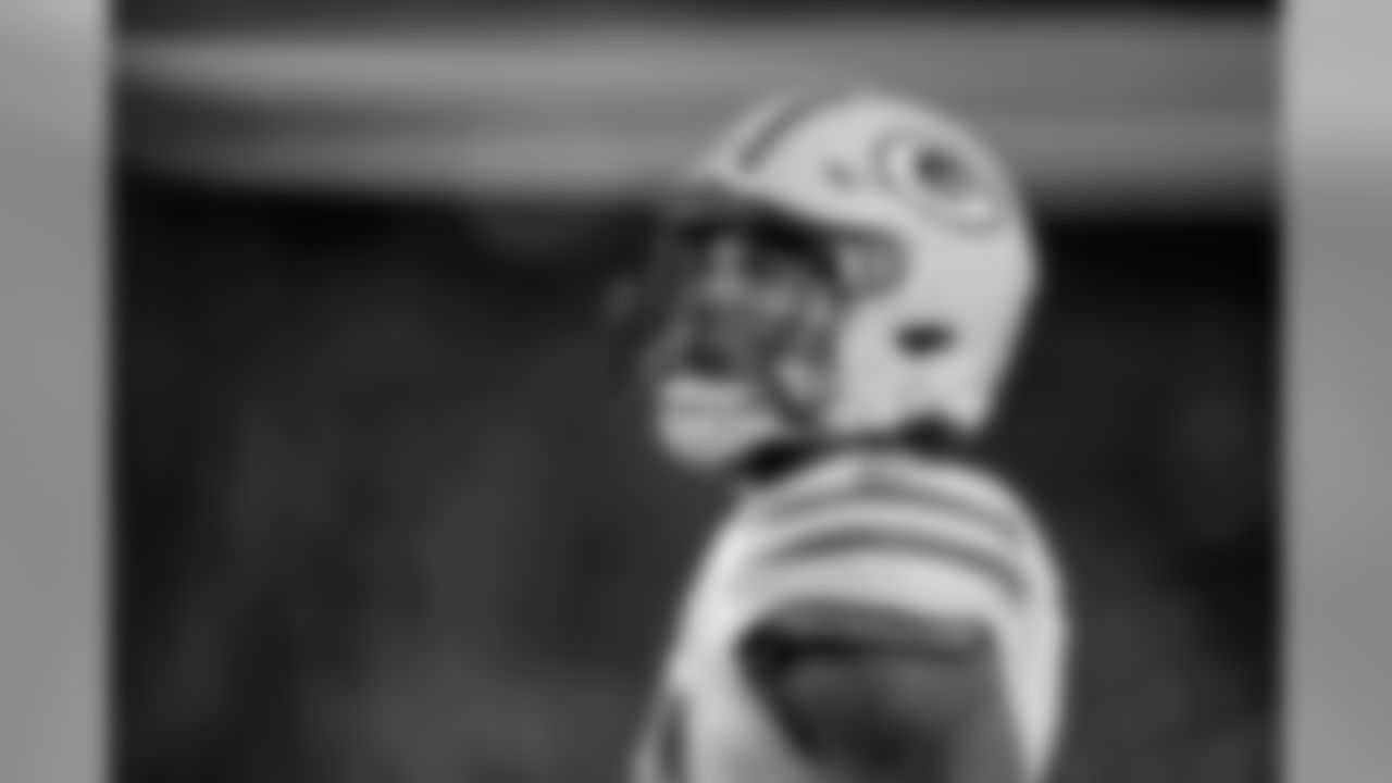 181104-packers-patriots-3-siegle-41