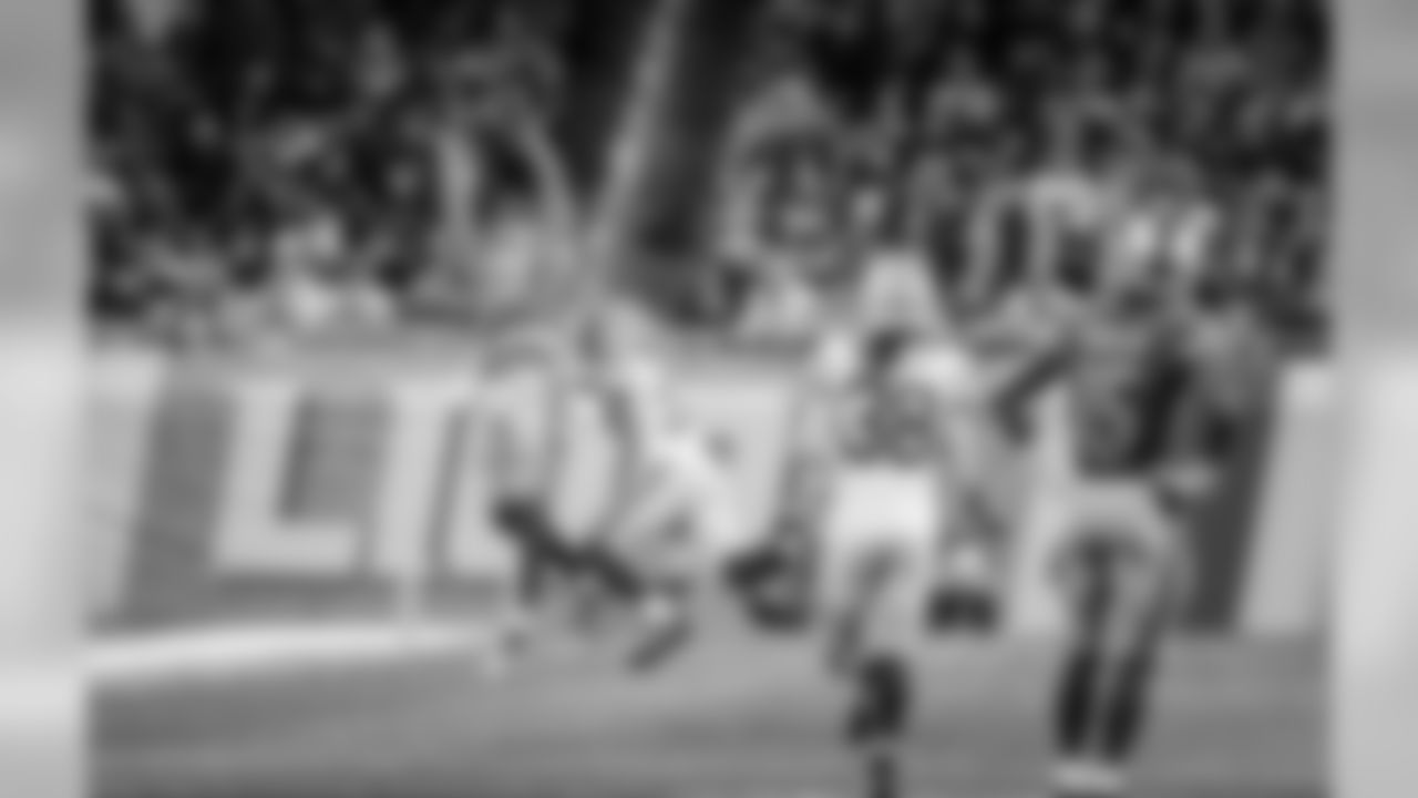 181007-packers-lions-2-siegle-65