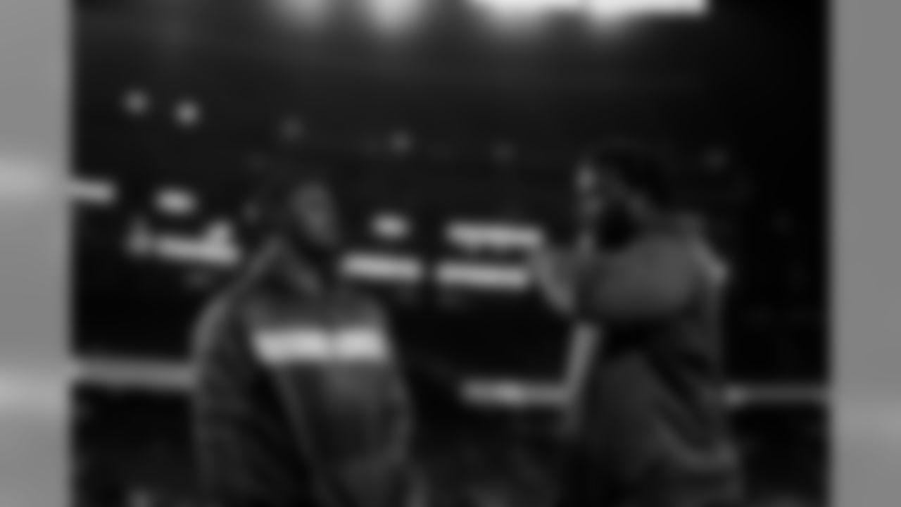 181104-packers-patriots-1-siegle-56