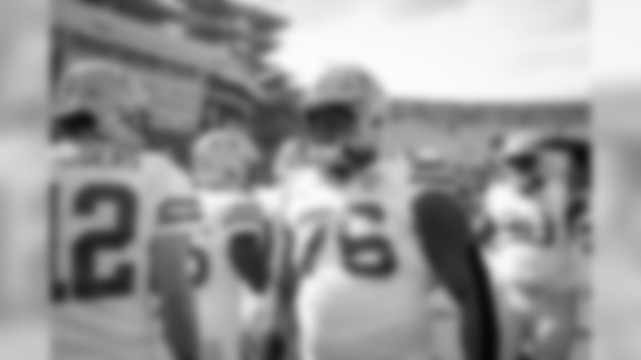 181028-packers-rams-1-siegle-67