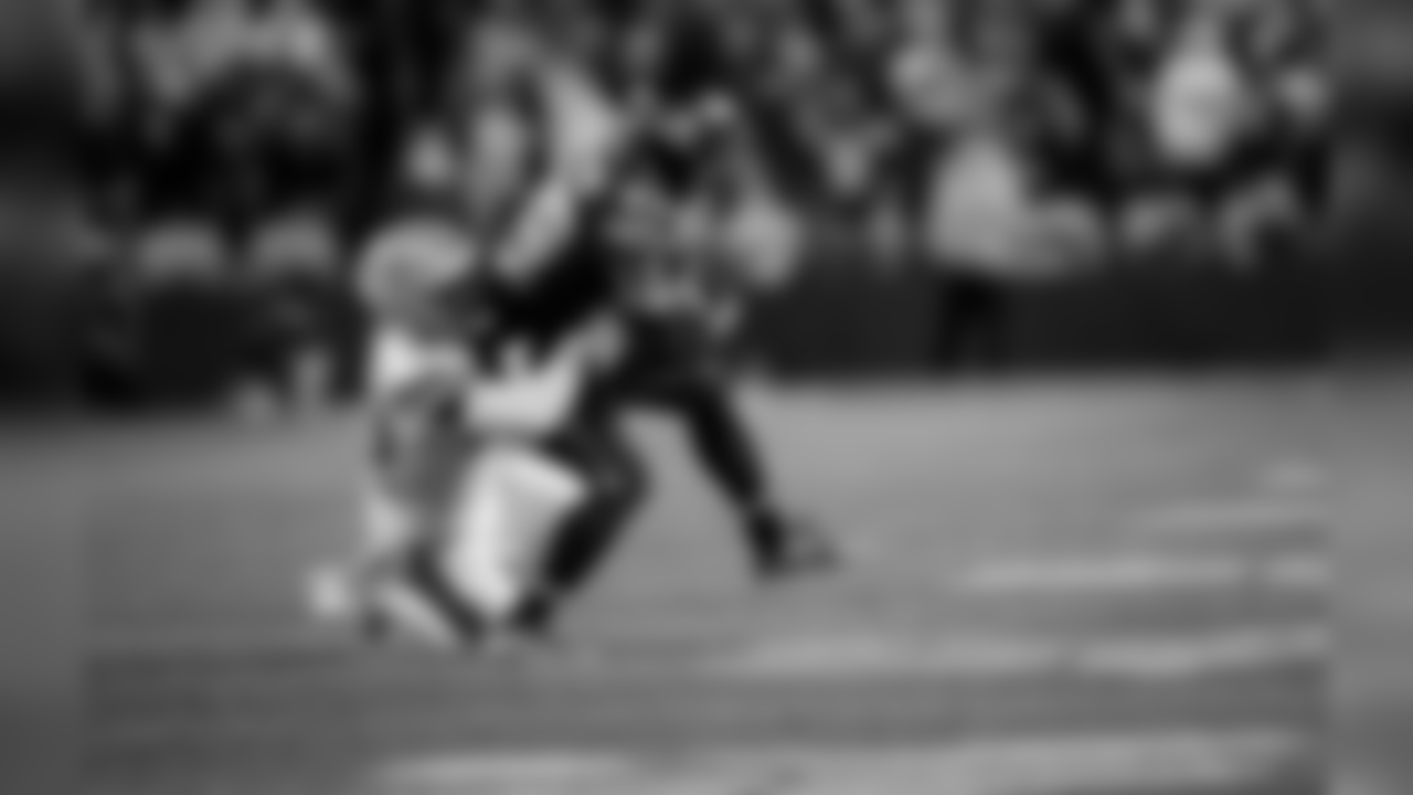 181115-packers-seahawks-3-siegle-78