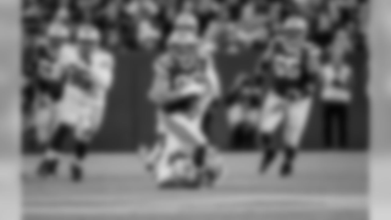 181015-packers-49ers-4-siegle-23