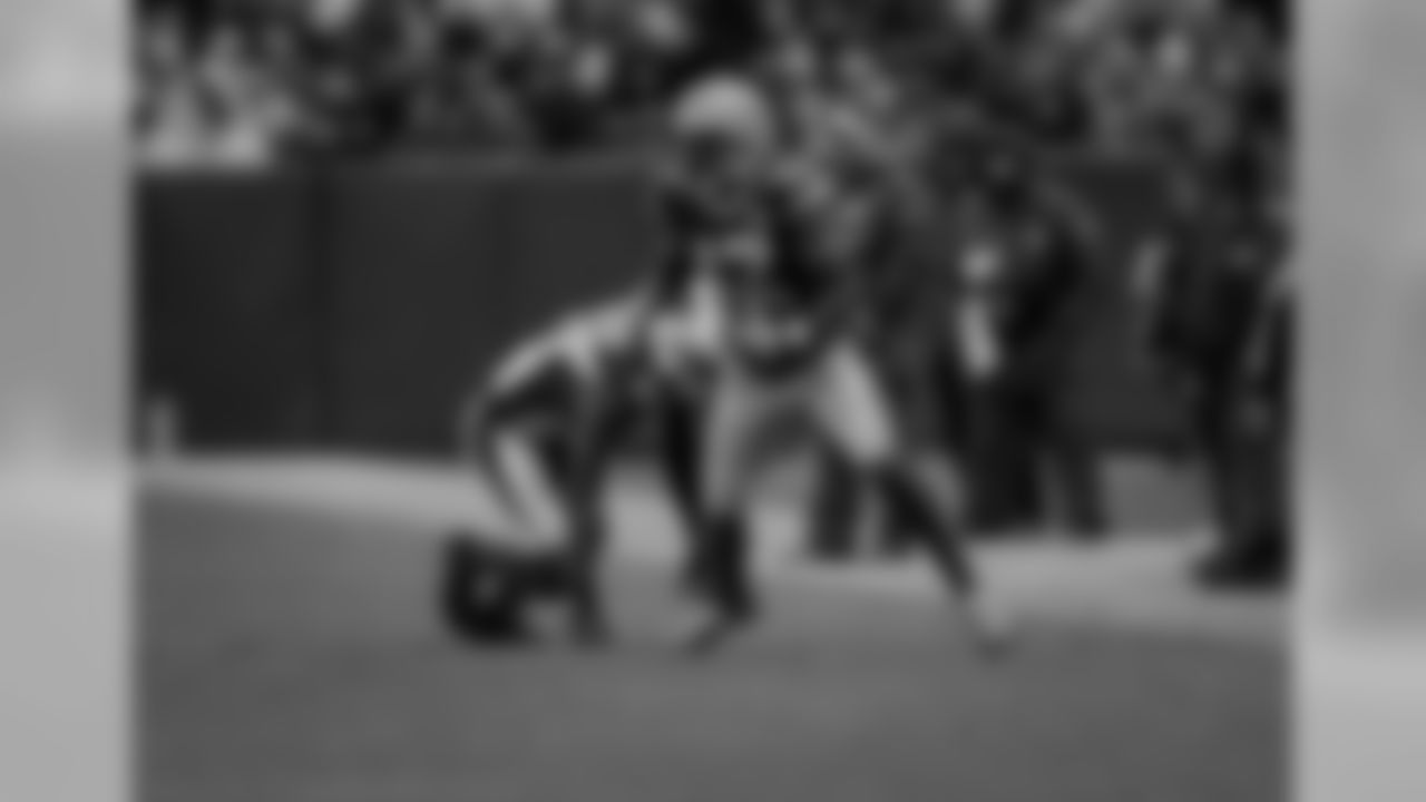 181202-packers-cardinals-3-siegle-61