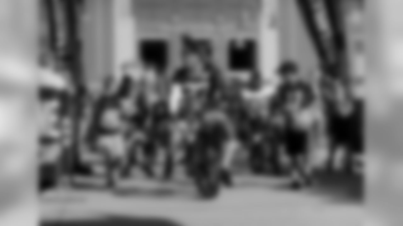 180615-training-camp-throwback-14