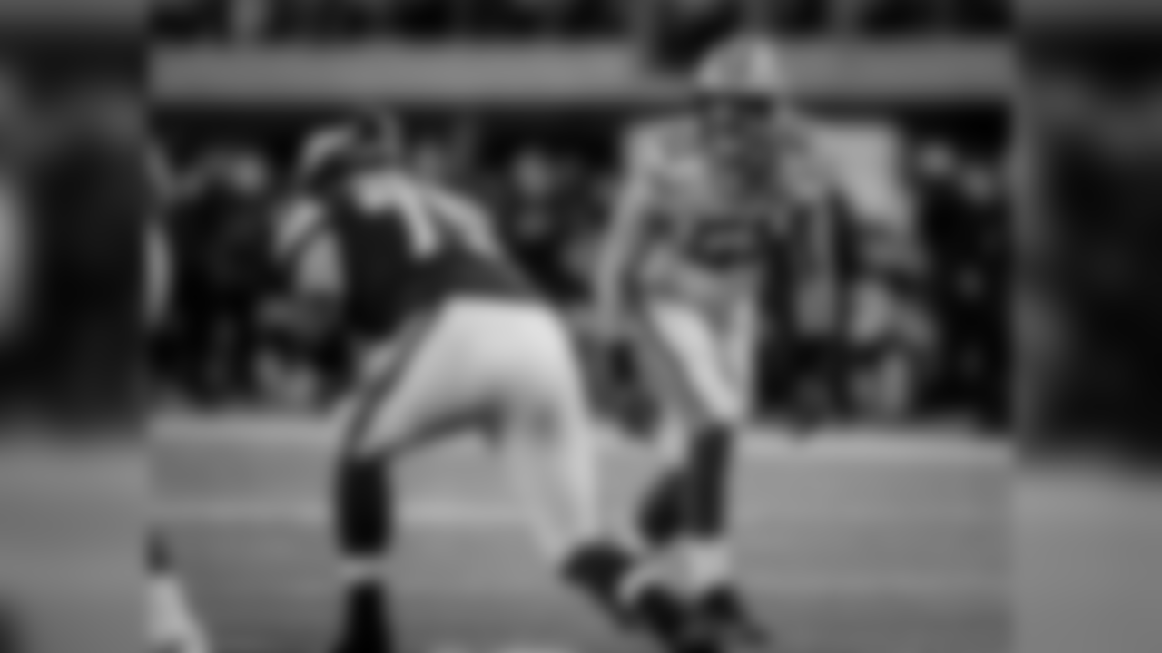 181125-packers-vikings-2-siegle-47