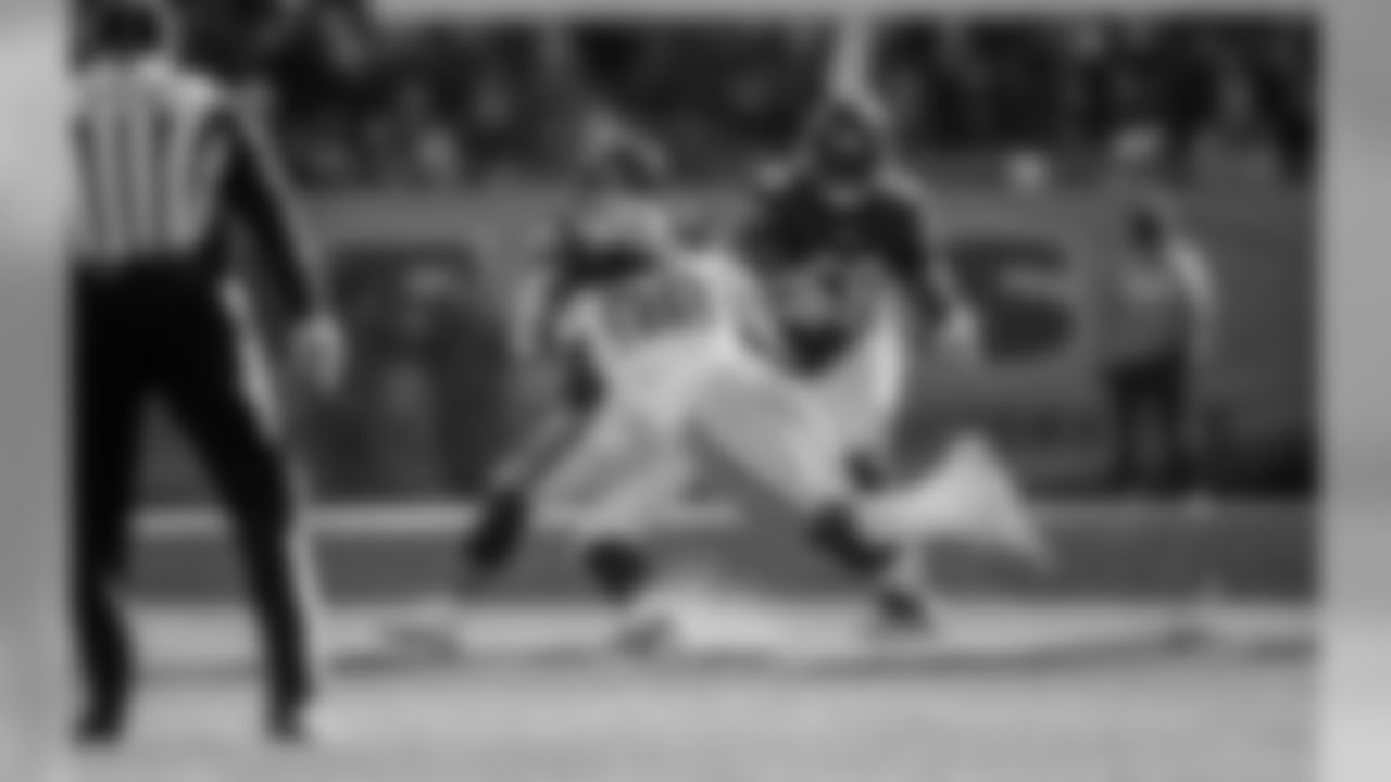 181216-packers-bears-3-siegle-22