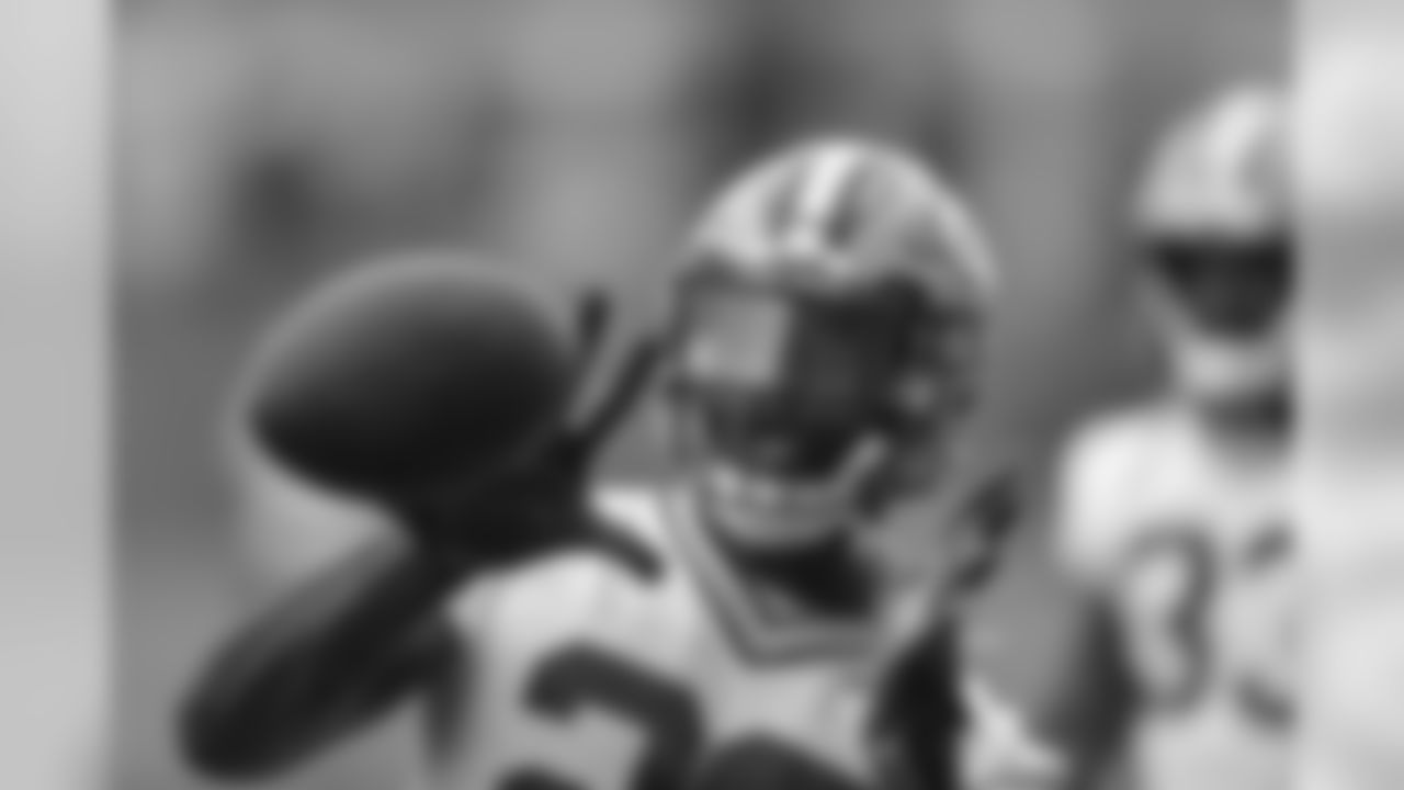 Green Bay Packers during OTAs at Clarke Hinkle Field on Tuesday, June 4, 2019.