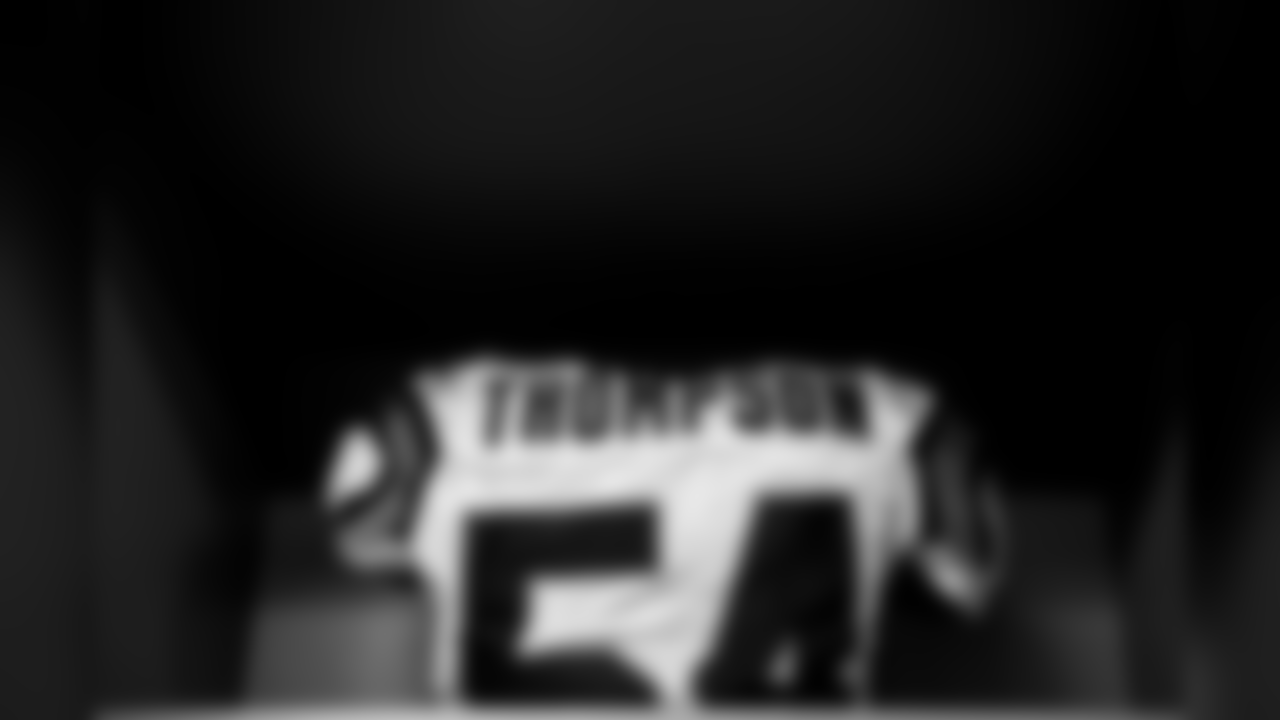 TBLockerRoom05