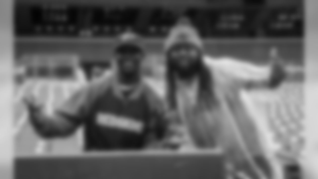 2018_10_14_CARvsWAS_Pregame434