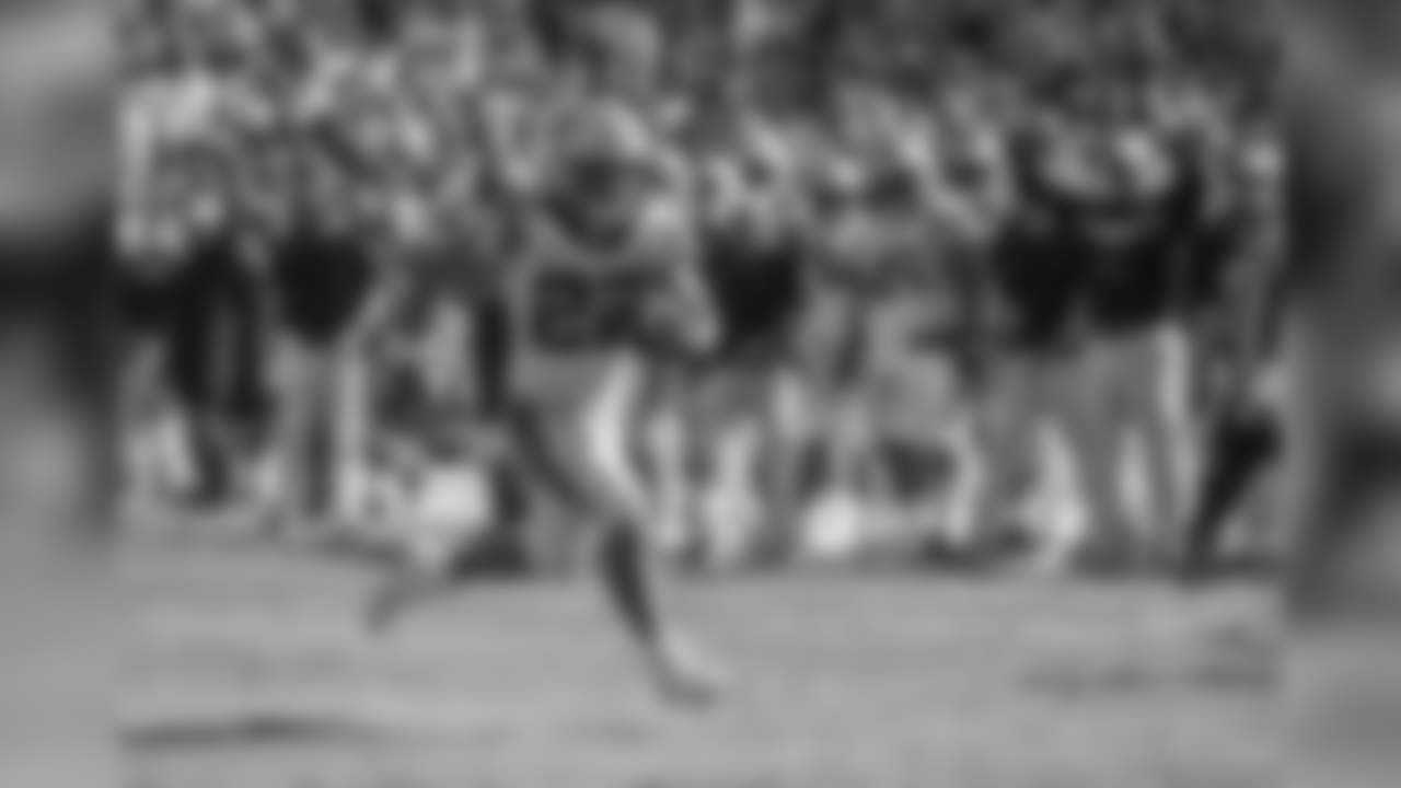 2018_10_7 CARvsNYG game 1628