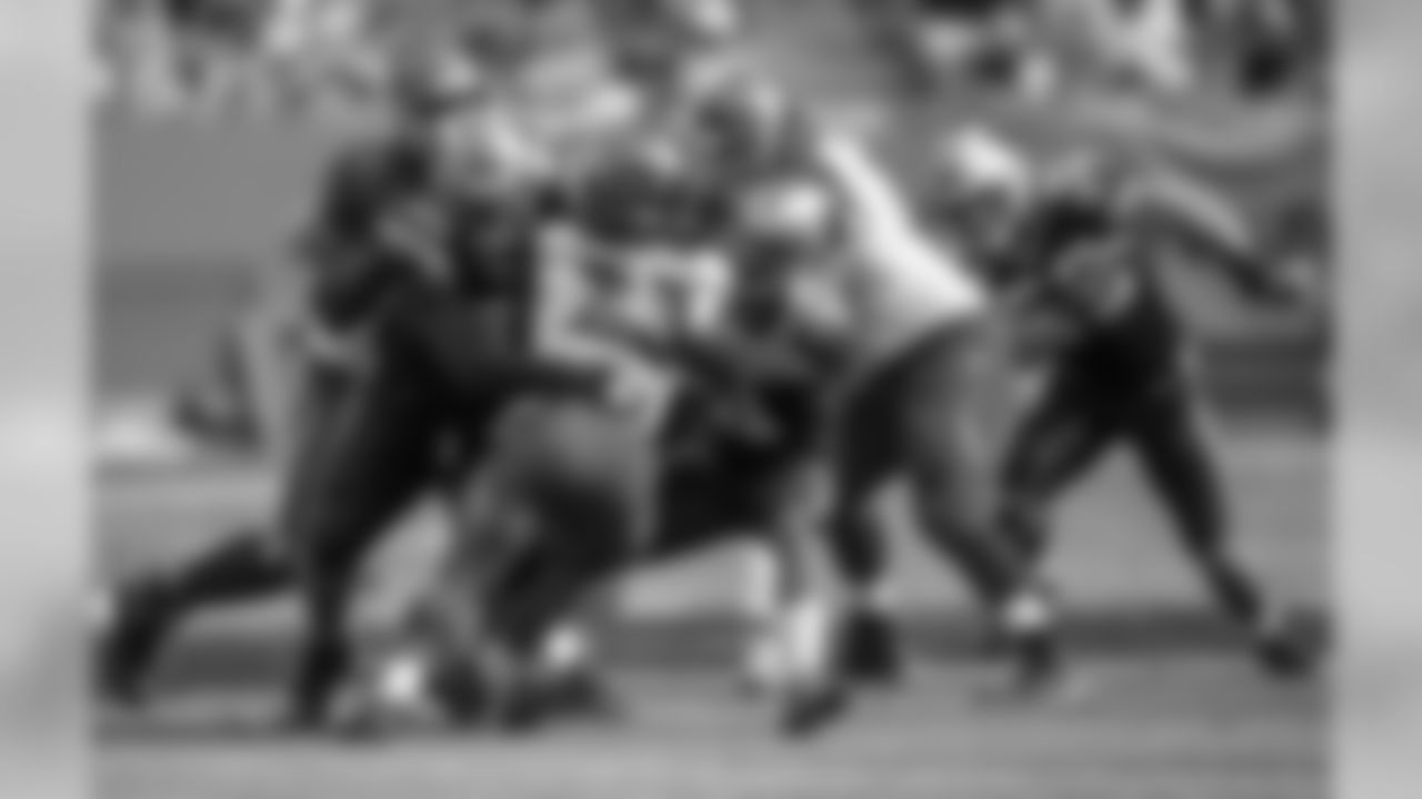 2018_11_4 CARvsTB game 2325
