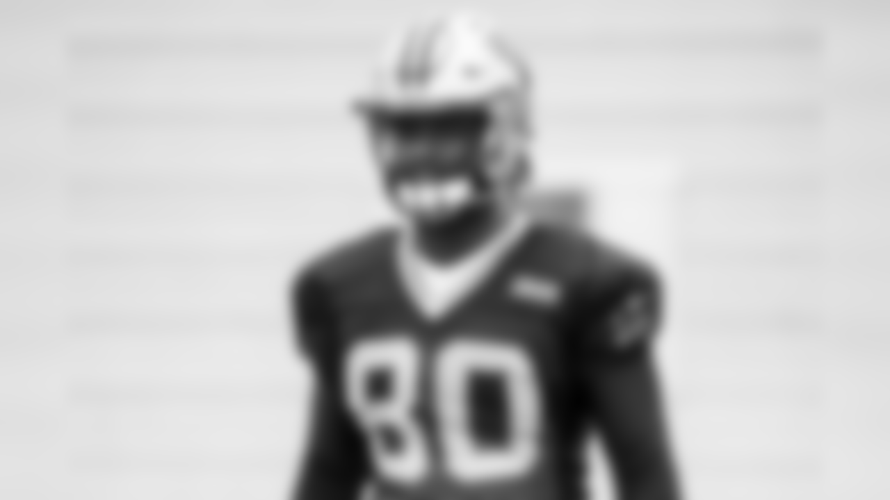 Wk11WalkoutsThu_63