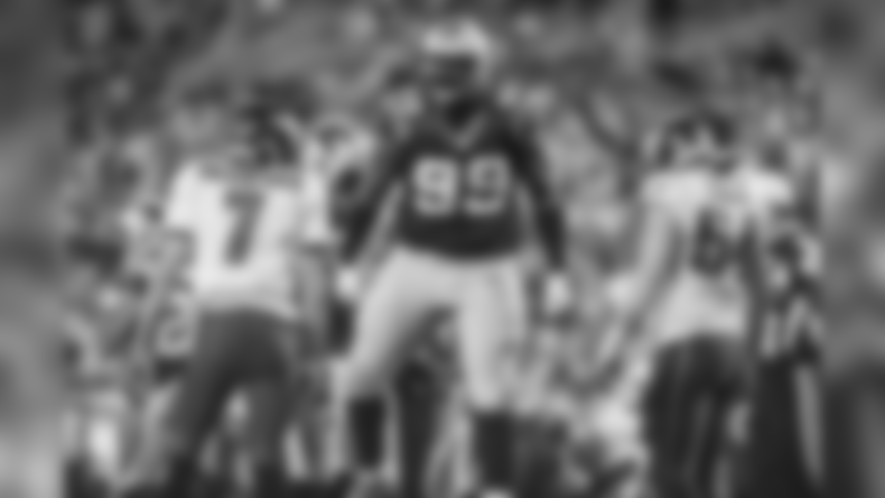 PHIvsCAR_1623