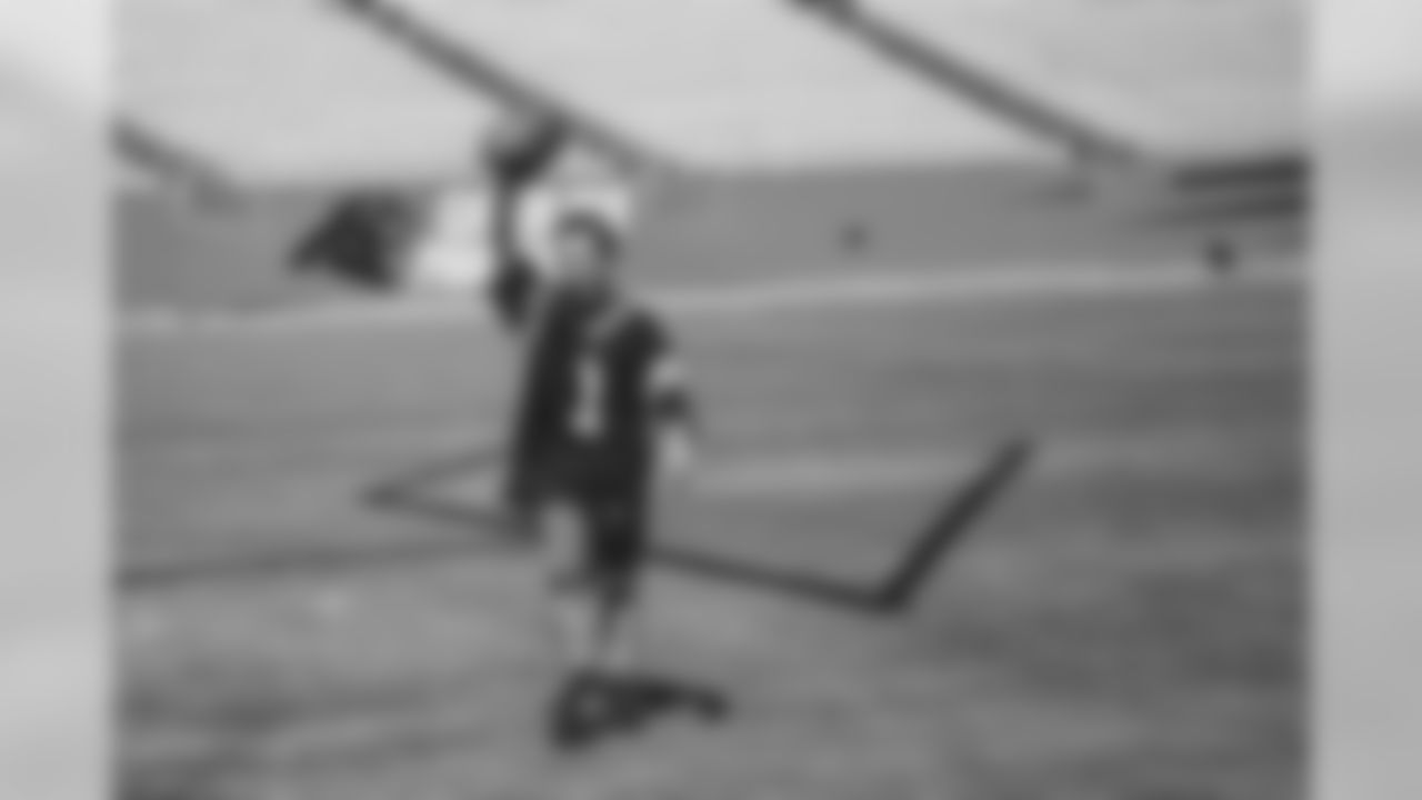 MakeAWish_Cam_384