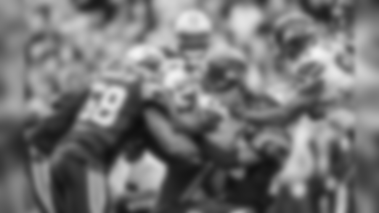 2018_11_25 CARvsSEA game 4273