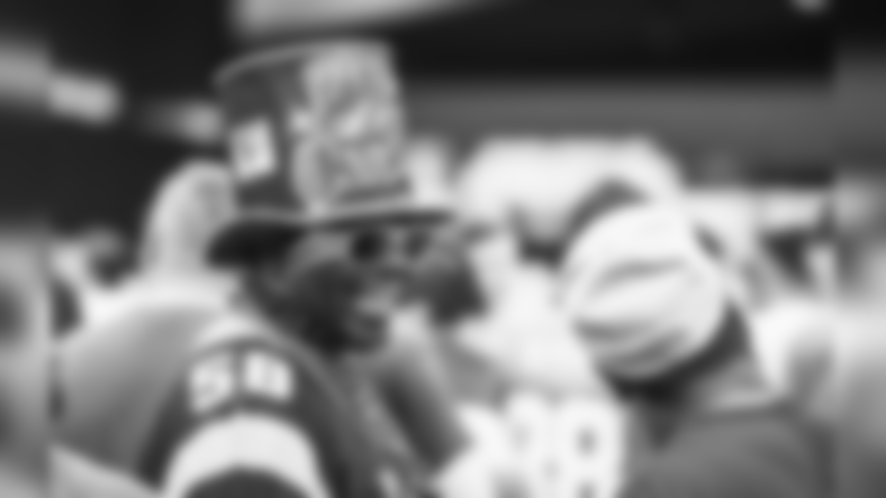 190425 draft party 065
