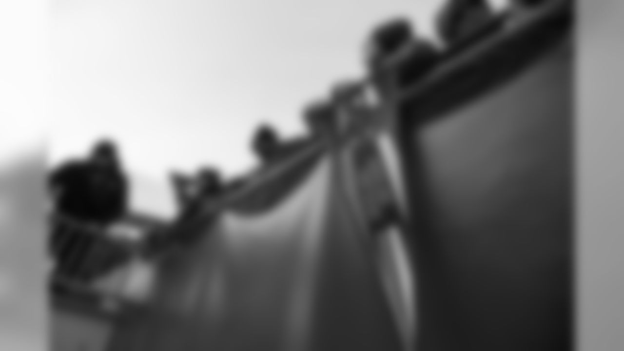 CARatCLE_1237