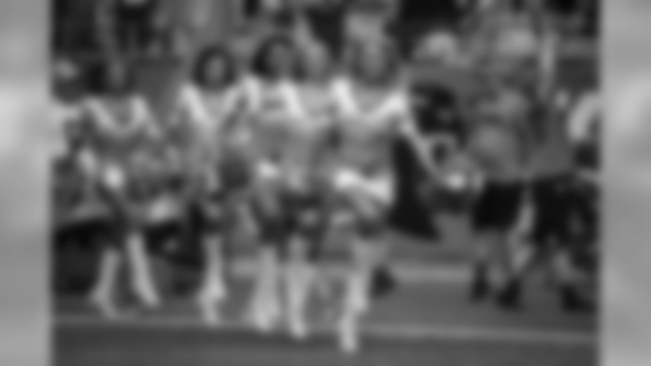 20181007-1DX_5522