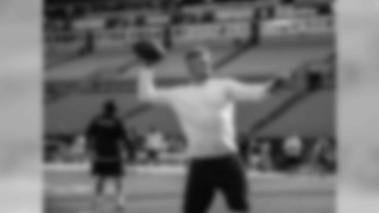 2018_08_17 MIAvsCAR 0367