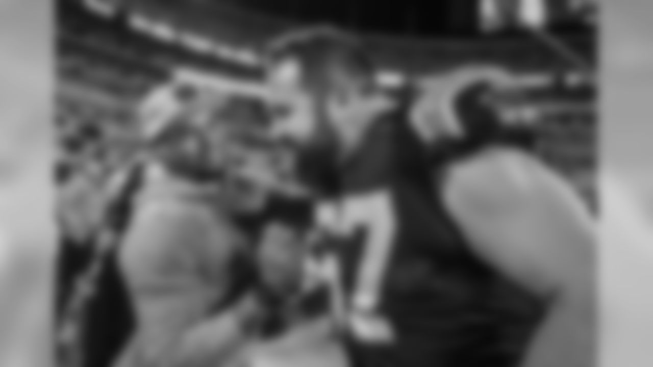 2018_12_17 CARvsNO pregame 632