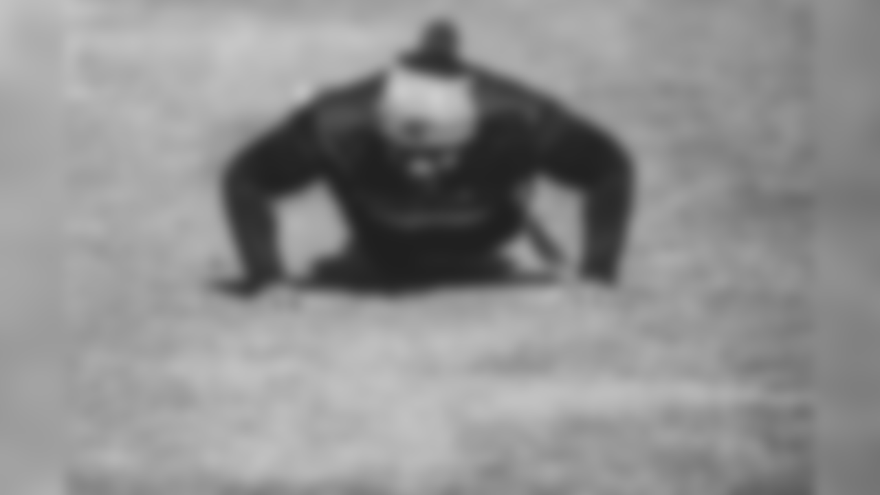 190316PanthersLegends_1034