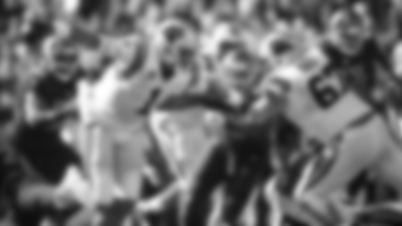 CARvsTAM_2930