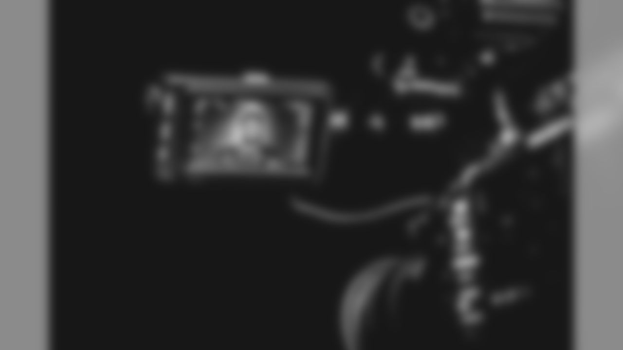 E_5DS_8234
