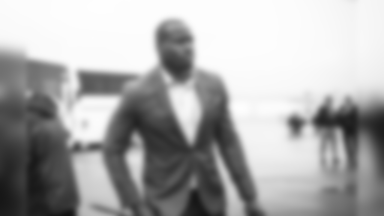 TravelPhi_181