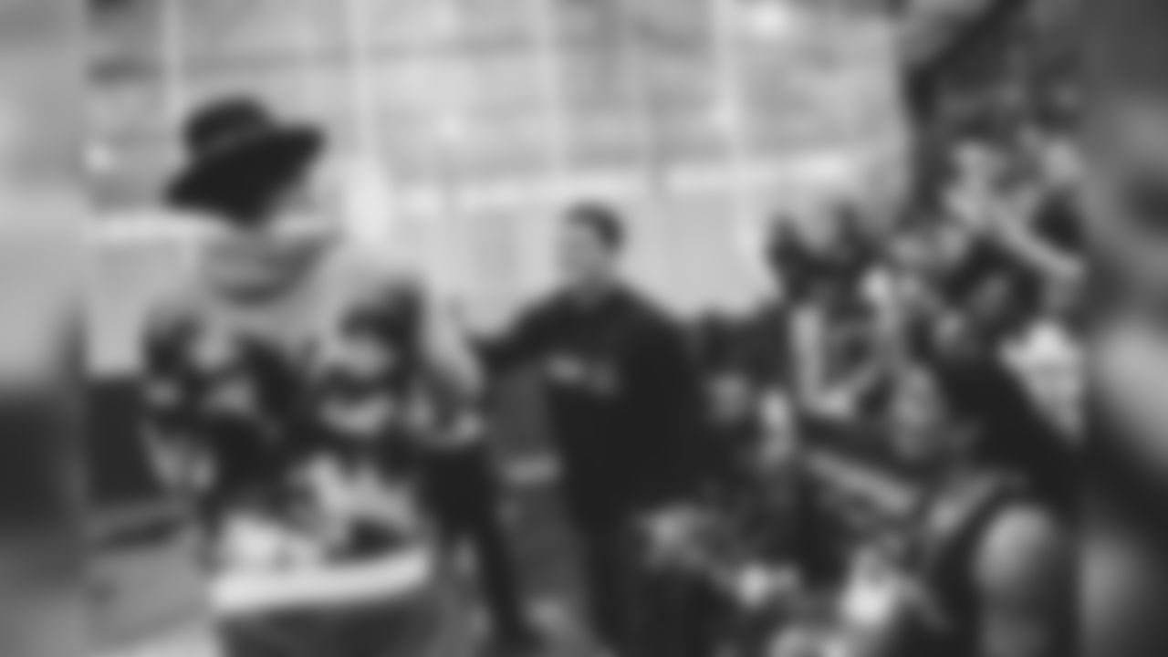 190406JoshNormanBBall_136