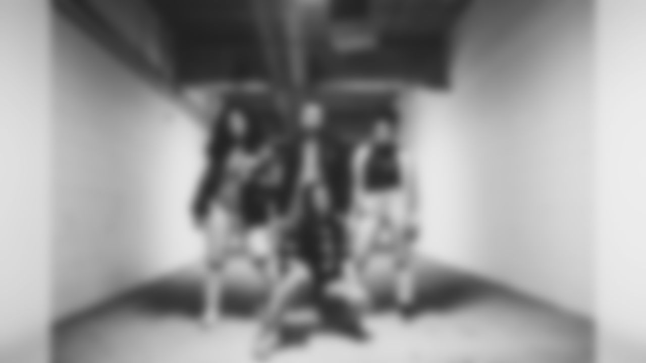 20190213_StreetWearShoot966