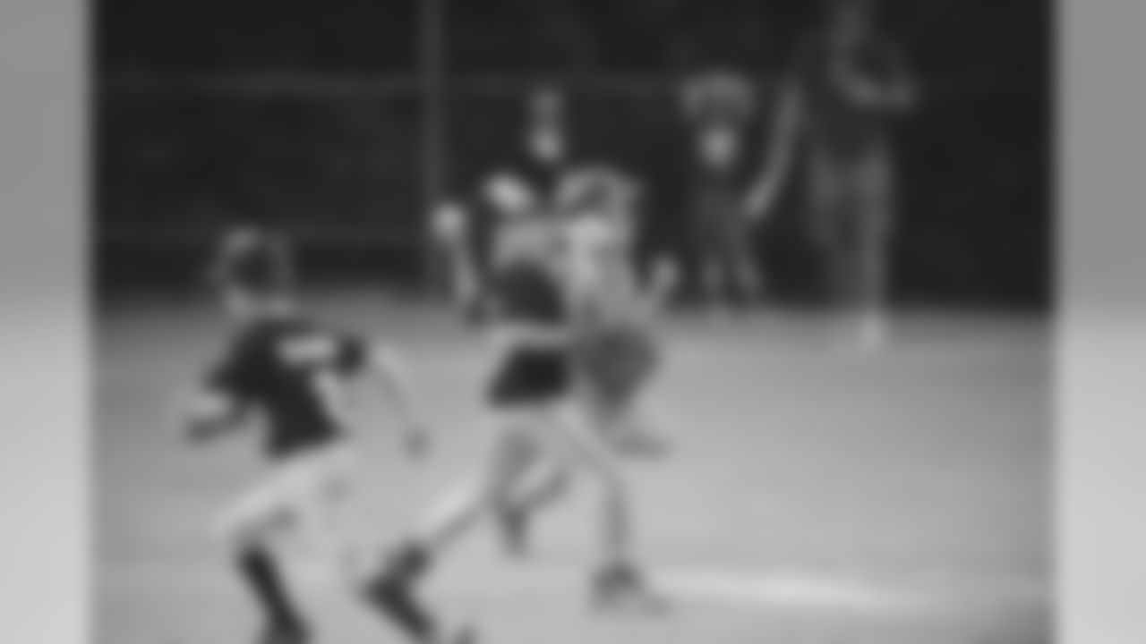 GregOlsenBaseball_1321