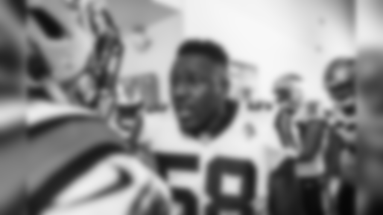 2018_10_14_CARvsWAS_Pregame513