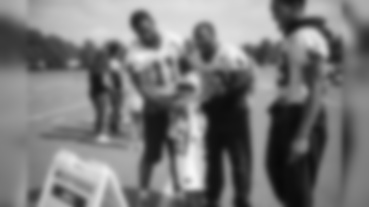 2018CrucialCatchKids270