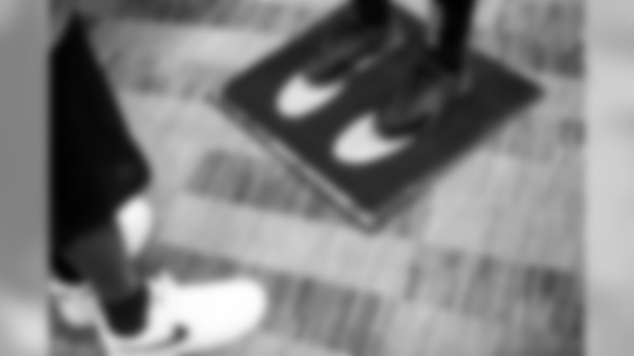EfeObada_NikeLondon05