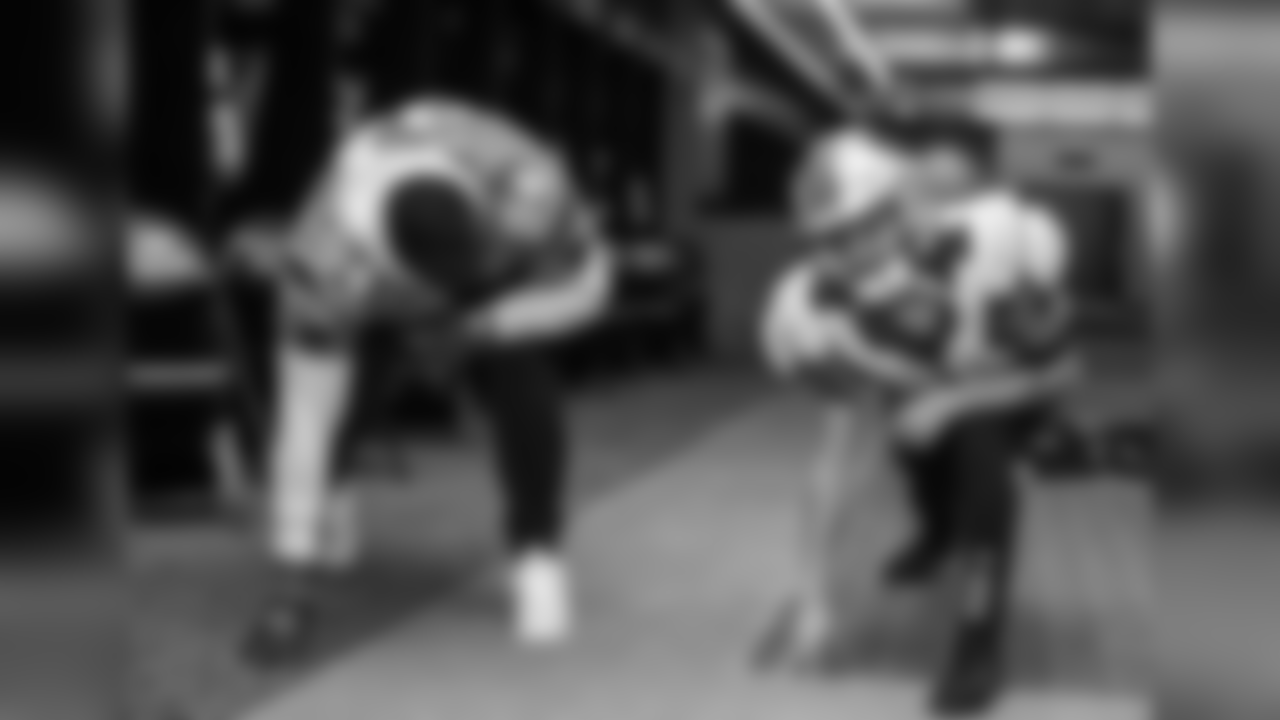 EfeObada_NikeLondon67