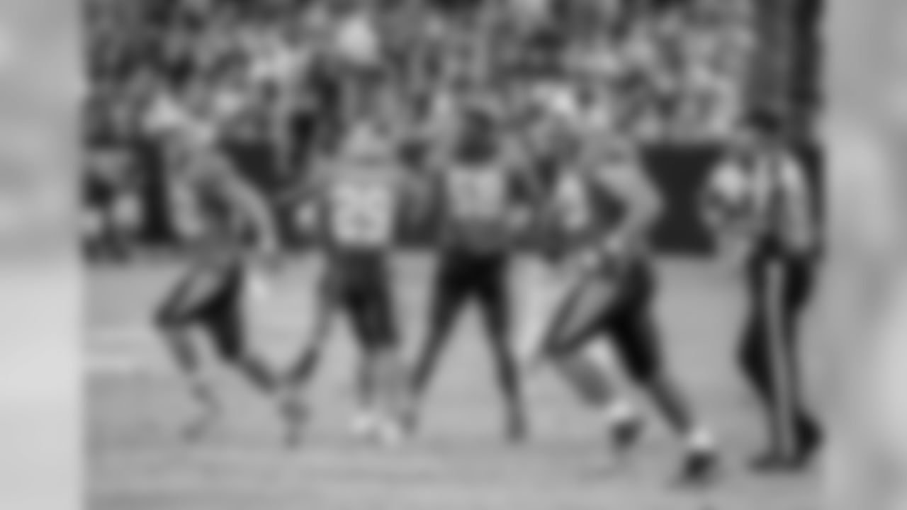 2018_08_24 CARvsNE 0782