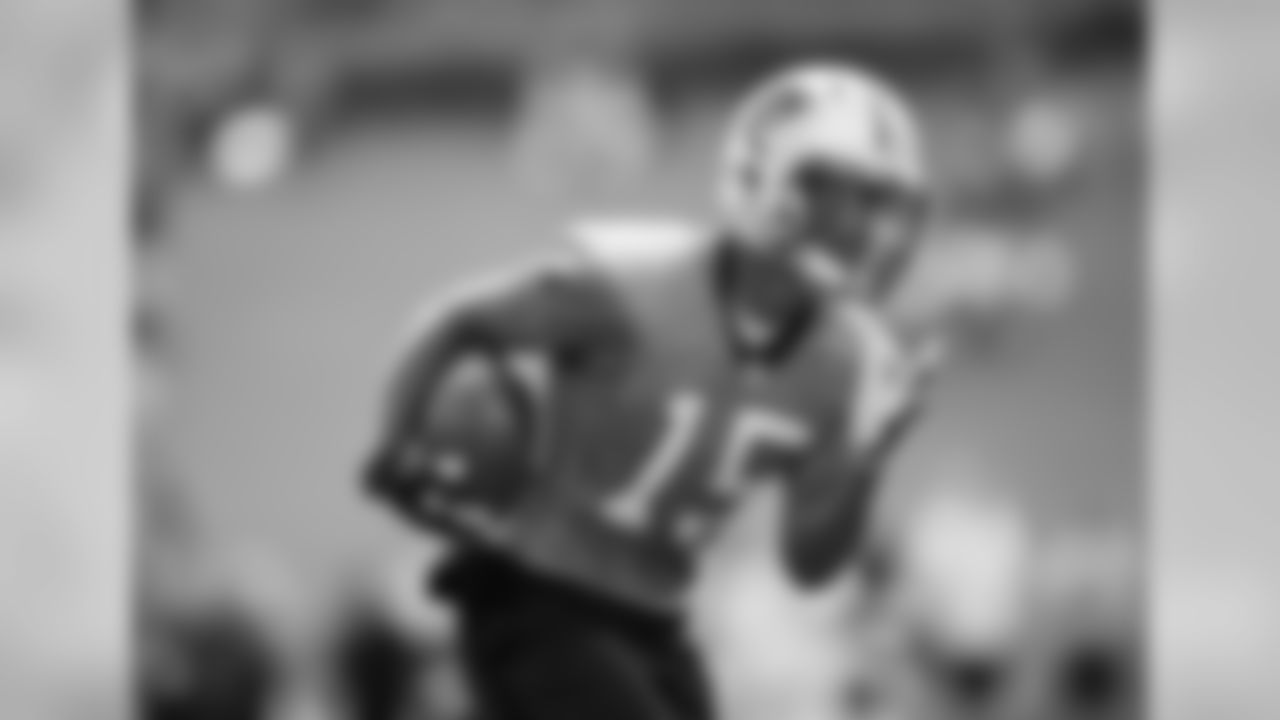 TDPracticeDay12_382_1