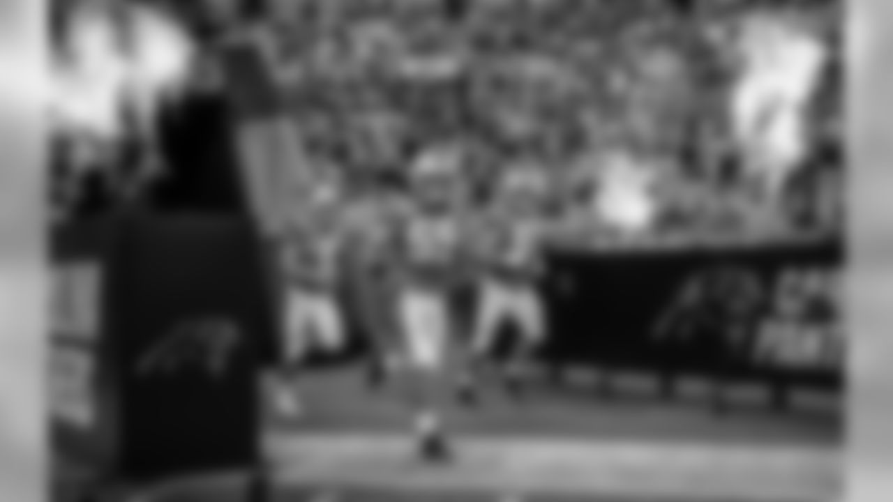 2018_08_17 MIAvsCAR 0984