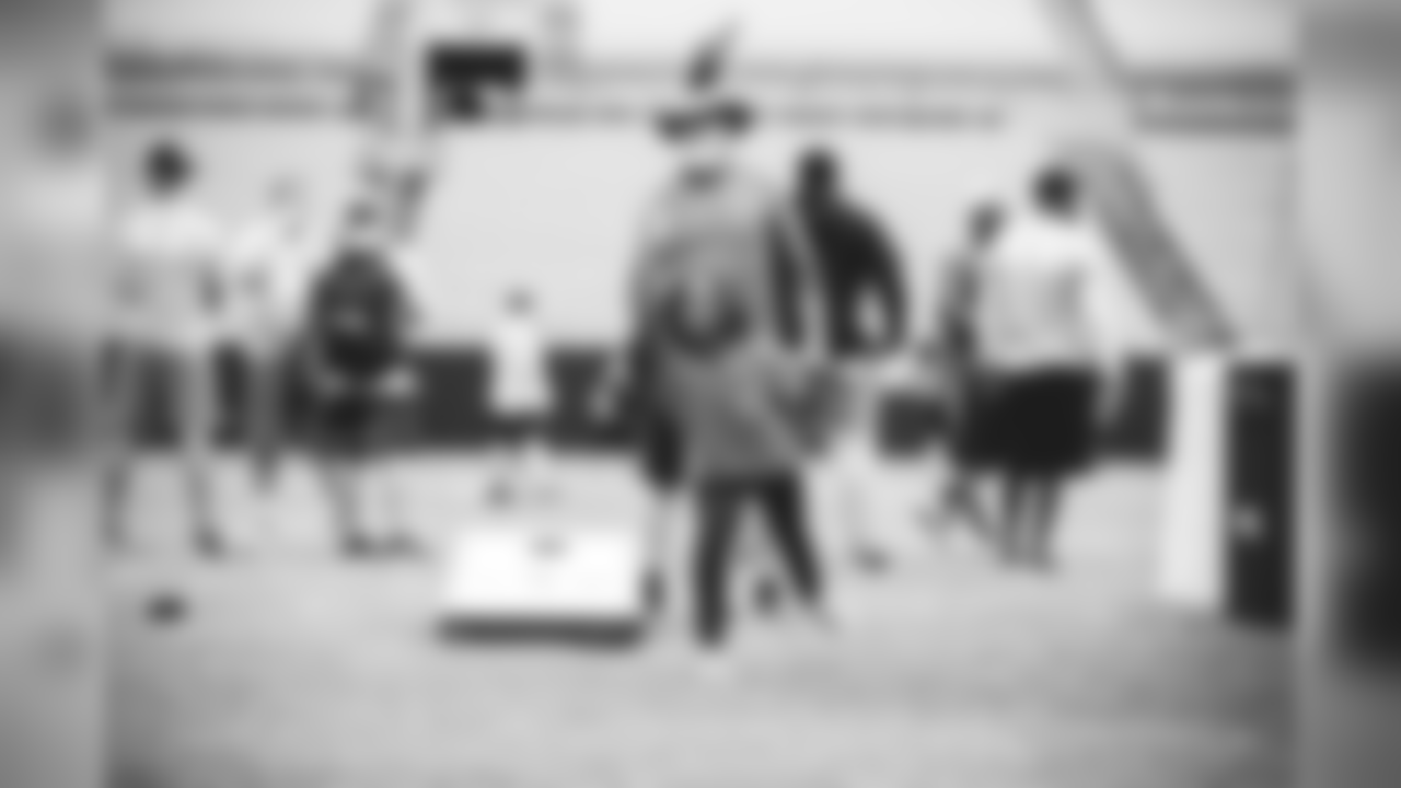 E_MK2_2953