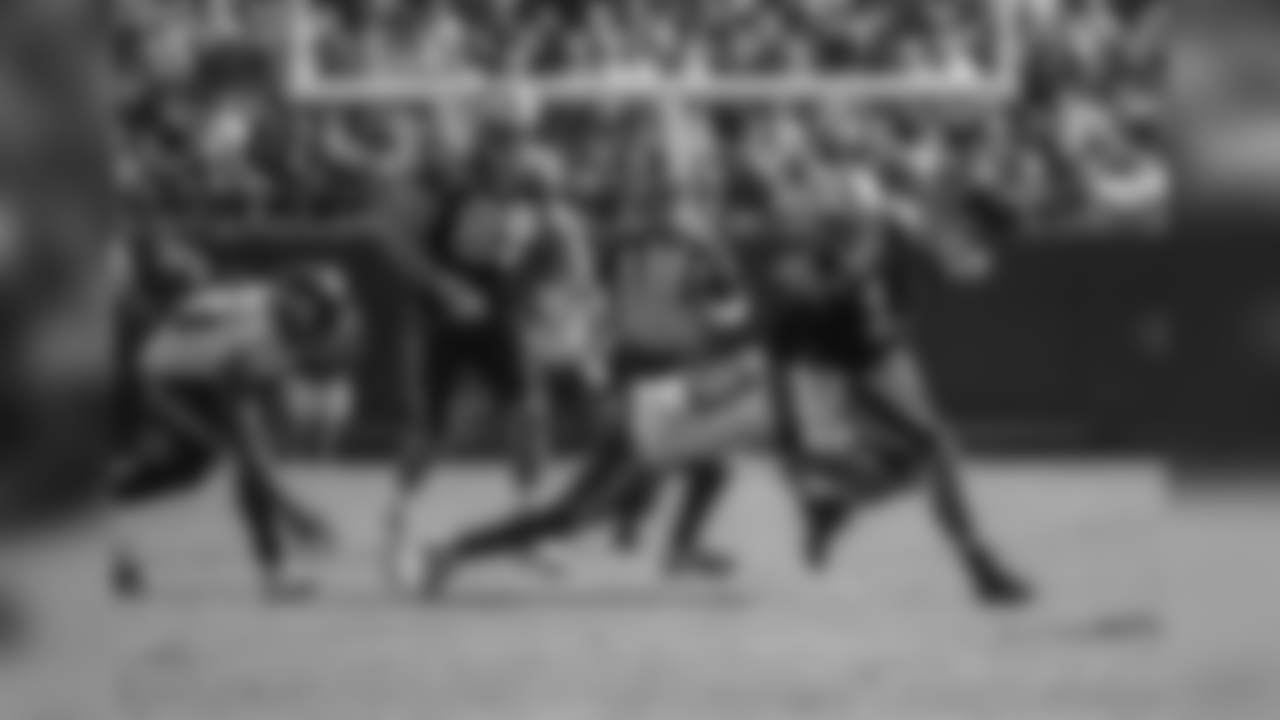 2018_11_25 CARvsSEA game 0991