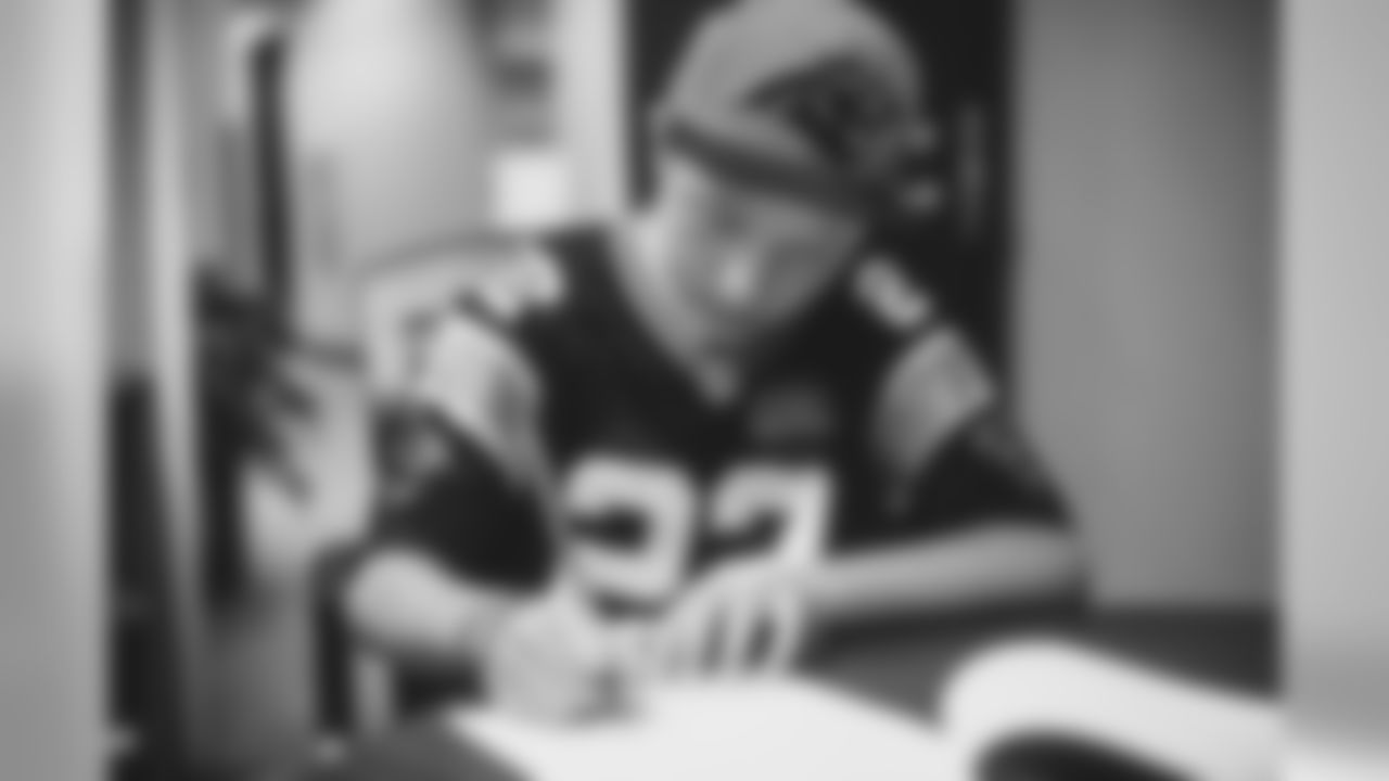 MAWPeytonRaper_57
