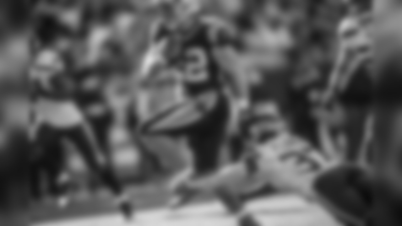 2018_11_25 CARvsSEA game 3172