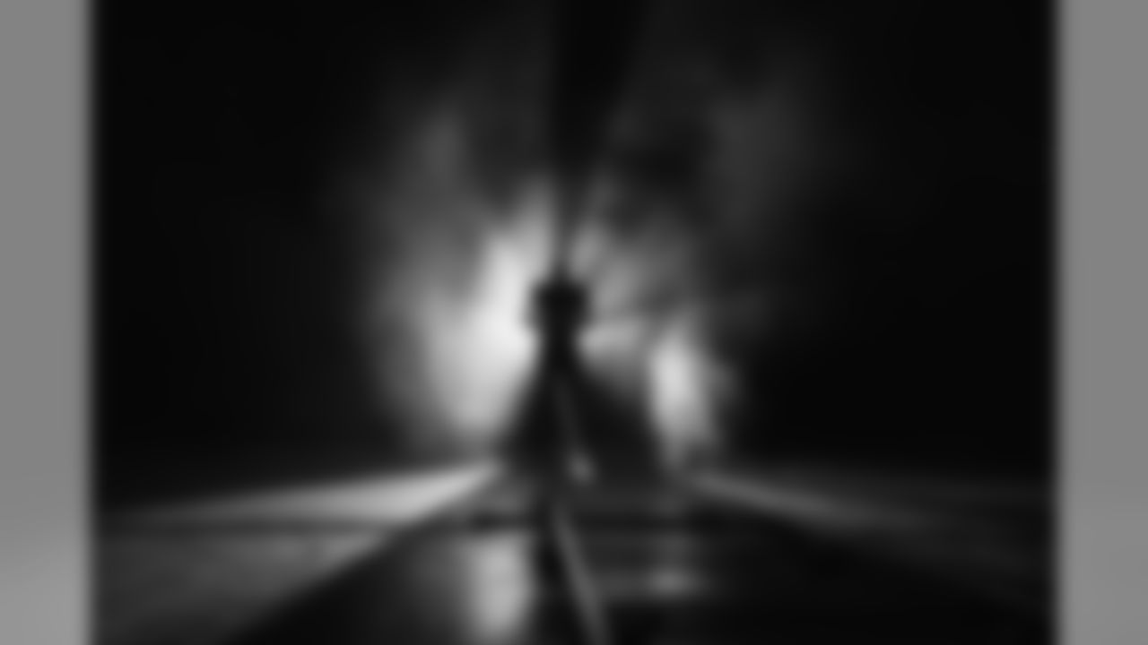 2019ProdDayBTS468