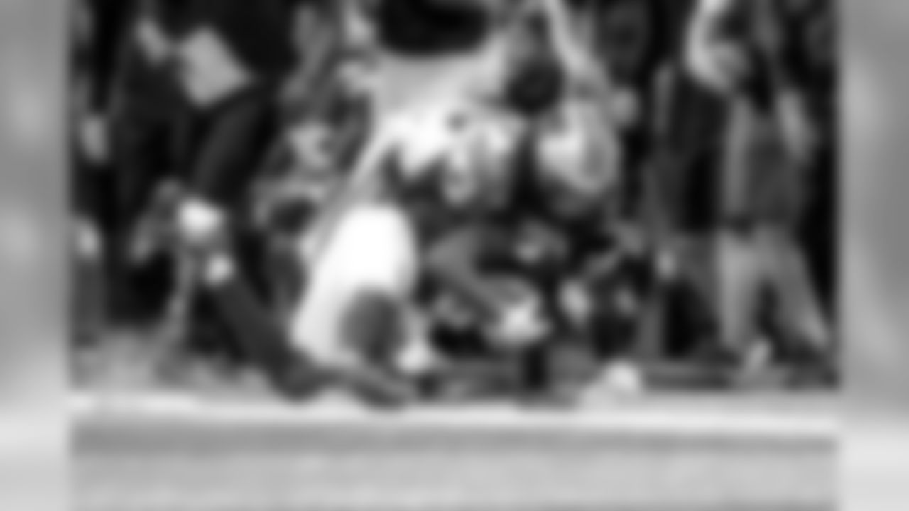 20180916_CARatATL-805