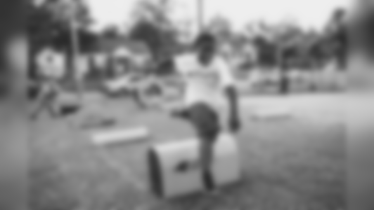 KeepPoundingDayPlay6097