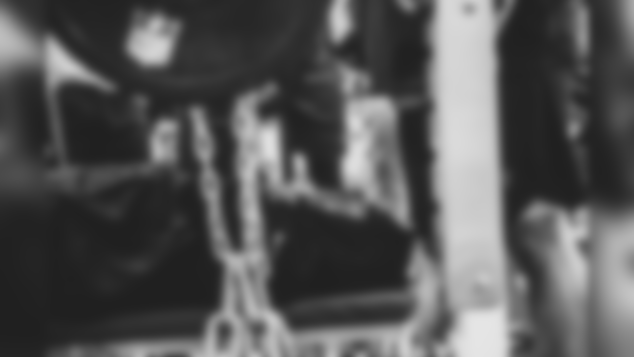 190502OffenseWeightRm501