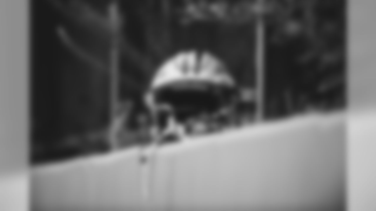 190605OTAWk3Day2_71