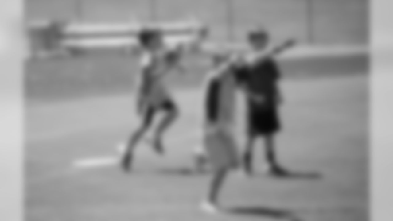 OlsenFootbalCamp598