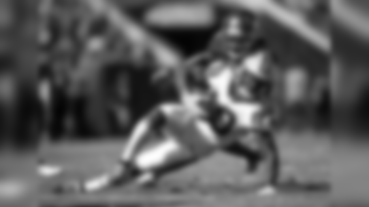 CARvsTAM_2909