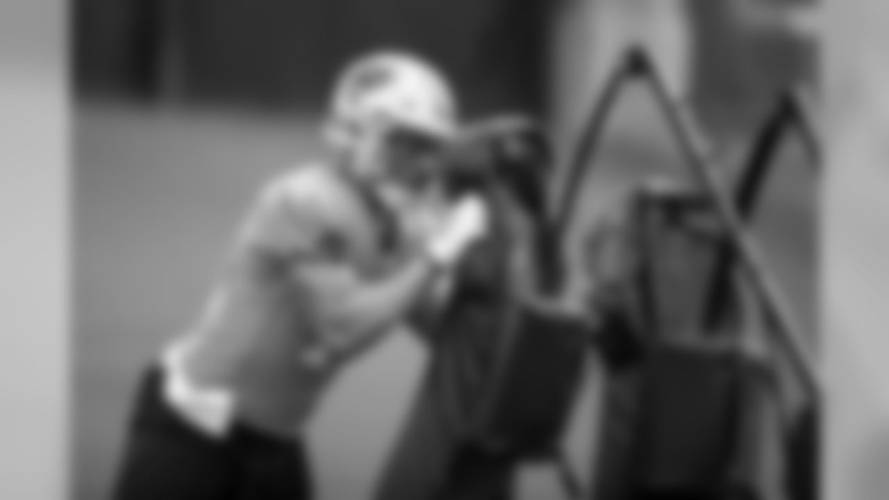 PracticeDay17_325